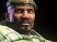 Unreal Tournament III