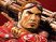 Unreal Tournament III retardé ?