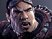 Unreal Tournament III