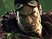 Unreal Tournament III