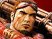 Unreal Tournament III