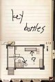 Unsolved Crimes