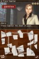 Unsolved Crimes