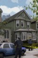 Unsolved Crimes