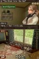 Unsolved Crimes