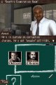 Unsolved Crimes