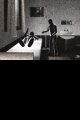 Unsolved Crimes
