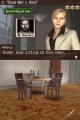 Unsolved Crimes
