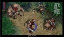 Untold Legends : La Confr�rie de l'Ep�e