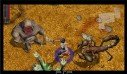 Untold Legends : La Confr�rie de l'Ep�e