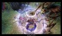 Untold Legends : La Confr�rie de l'Ep�e