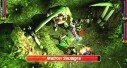 Untold Legends : La Confr�rie de l'Ep�e