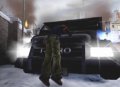 Urban Chaos : Violence Urbaine