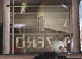 Urban Chaos : Violence Urbaine