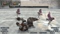 Valhalla Knights 2 annonc� aux USA