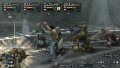 Valhalla Knights 2 annonc� aux USA