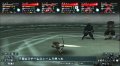 Valhalla Knights 2 annonc� aux USA