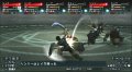 Valhalla Knights 2 annonc� aux USA