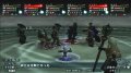 Valhalla Knights 2 annonc� aux USA