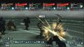 Valhalla Knights 2 annonc� aux USA