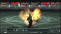 Valhalla Knights 2 annonc� aux USA