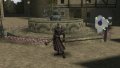 Valhalla Knights 2 annonc� aux USA