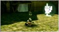 Valhalla Knights 2 : nouvelles images