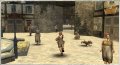 Valhalla Knights 2 : nouvelles images