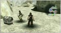 Valhalla Knights 2 : nouvelles images