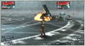 Valhalla Knights 2 : nouvelles images