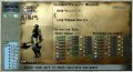 Valhalla Knights 2 : nouvelles images