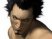 Valhalla Knights 2 : une date europ�enne