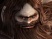 Valhalla Knights 2 : nouvelles images