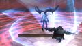 Valhalla Knights 2 Battle Stance annonc�