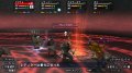 Du bonus pour Valhalla Knights 2 BS