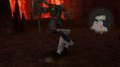 Du bonus pour Valhalla Knights 2 BS
