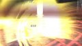 Du bonus pour Valhalla Knights 2 BS