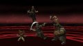 Du bonus pour Valhalla Knights 2 BS