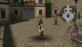 Du bonus pour Valhalla Knights 2 BS