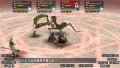 Valhalla Knights 2 BS : un trailer