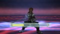 Valhalla Knights 2 BS : un trailer