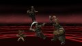Valhalla Knights 2 BS : des images