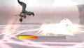 Valhalla Knights 2 BS : des images