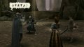 Valhalla Knights 2 BS : des images