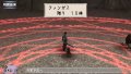 Valhalla Knights 2 BS : des images
