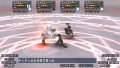 Valhalla Knights 2 BS : des images