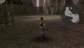 Valhalla Knights 2 BS : des images