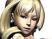 Valhalla Knights 2 BS : un trailer