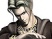 Du bonus pour Valhalla Knights 2 BS