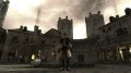 Valhalla Knights Wii : nouvelles images